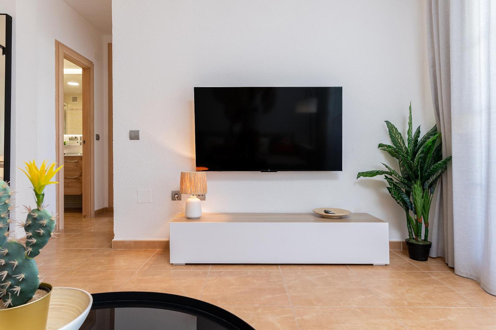 Monko Zanzibar Apartment Benalmádena Exterior photo
