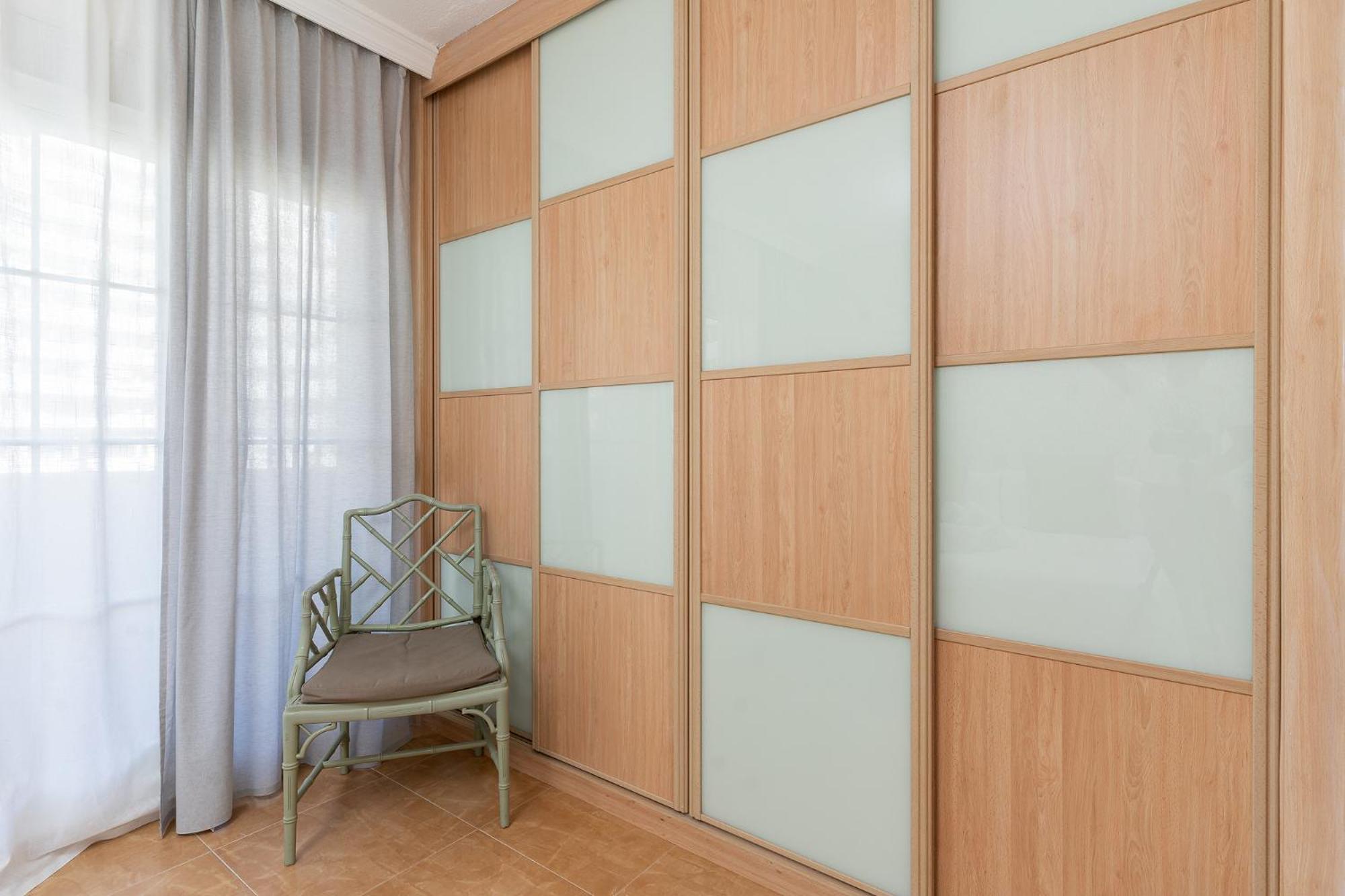 Monko Zanzibar Apartment Benalmádena Exterior photo
